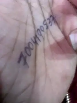 liza-212 online show from 11-30-25, 12:53