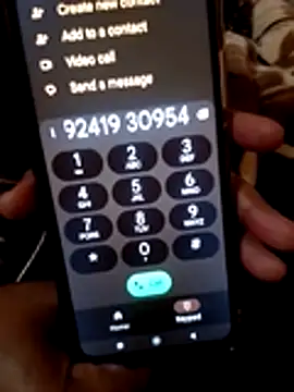 liza-212 online show from 12-21-25, 07:48