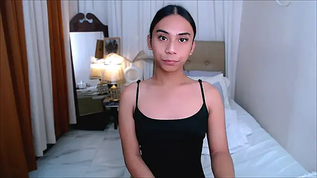 scarlet smith7 online show from 03-20-26, 01:54