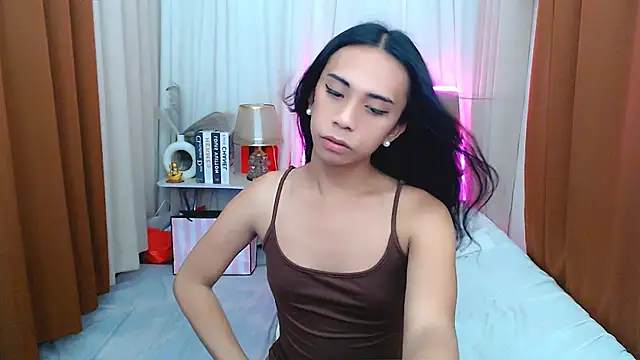 Snapshot of scarlet_smith7 chatting on 05-07-26, 05:46 scarlet smith7 online show from 05-07-26, 05:46