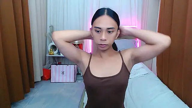 Snapshot of scarlet_smith7 chatting on 05-07-26, 11:54 scarlet smith7 online show from 05-07-26, 11:54