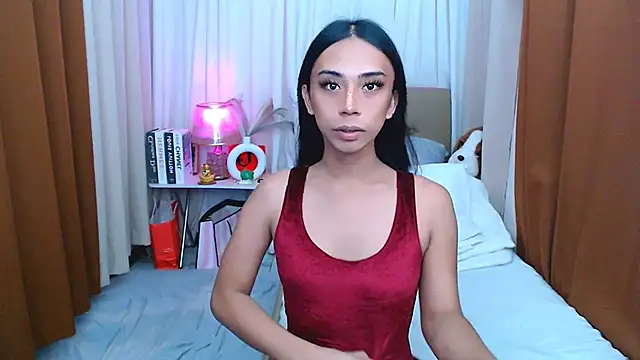 Snapshot of scarlet_smith7 chatting on 05-15-26, 02:29 scarlet smith7 online show from 05-15-26, 02:29