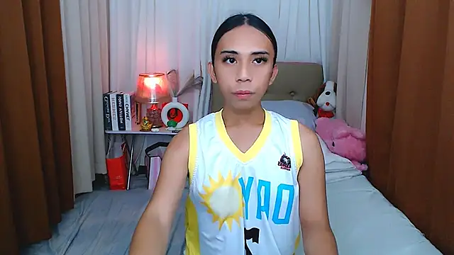 Snapshot of scarlet_smith7 chatting on 05-16-26, 02:41 scarlet smith7 online show from 05-16-26, 02:41
