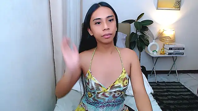 Snapshot of scarlet_smith7 chatting on 05-30-26, 03:53 scarlet smith7 online show from 05-30-26, 03:53