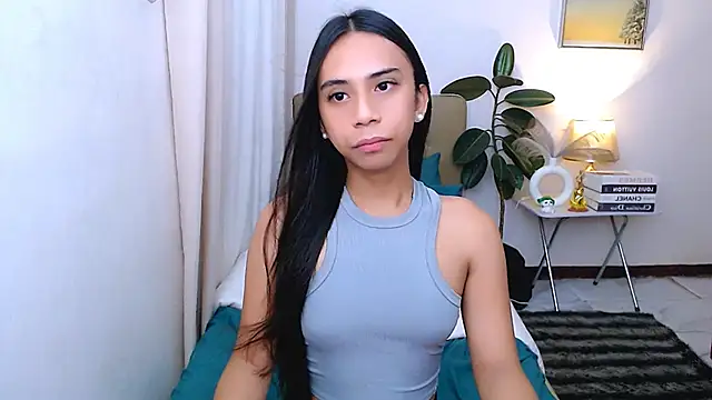 Snapshot of scarlet_smith7 chatting on 06-09-26, 01:06 scarlet smith7 online show from 06-09-26, 01:06