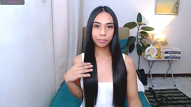 scarlet smith7 online show from 06-19-26, 01:32