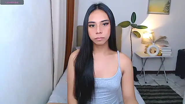 scarlet smith7 online show from 07-11-26, 02:14