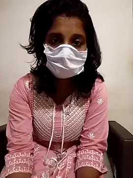 Snapshot of Love_Foreverr12 chatting on 10-10-25, 11:53 Love Foreverr12 online show from 10-10-25, 11:53