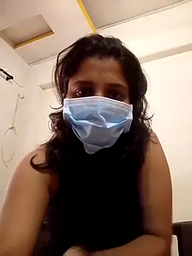 Snapshot of Love_Foreverr12 chatting on 10-14-25, 09:54 Love Foreverr12 online show from 10-14-25, 09:54