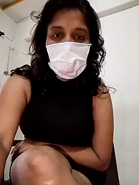 Snapshot of Love_Foreverr12 chatting on 11-03-25, 07:20 Love Foreverr12 online show from 11-03-25, 07:20