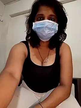 Snapshot of Love_Foreverr12 chatting on 11-09-25, 11:08 Love Foreverr12 online show from 11-09-25, 11:08