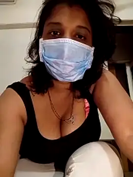 Snapshot of Love_Foreverr12 chatting on 11-12-25, 09:21 Love Foreverr12 online show from 11-12-25, 09:21