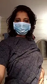 Snapshot of Love_Foreverr12 chatting on 11-20-25, 09:09 Love Foreverr12 online show from 11-20-25, 09:09