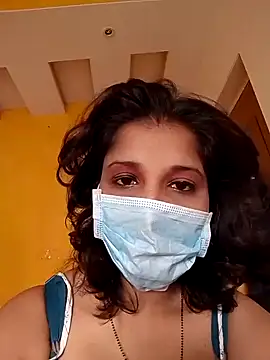 Snapshot of Love_Foreverr12 chatting on 11-24-25, 05:51 Love Foreverr12 online show from 11-24-25, 05:51