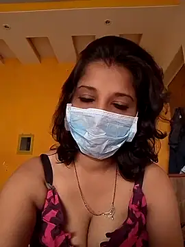 Snapshot of Love_Foreverr12 chatting on 11-28-25, 06:38 Love Foreverr12 online show from 11-28-25, 06:38