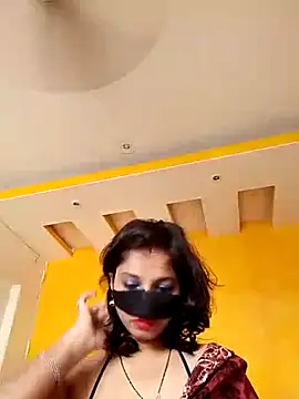 Snapshot of Love_Foreverr12 chatting on 12-14-25, 06:19 Love Foreverr12 online show from 12-14-25, 06:19