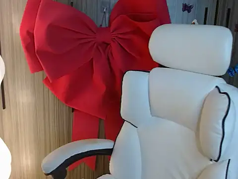 Boobyy-Bae online show from 07-16-26, 07:58
