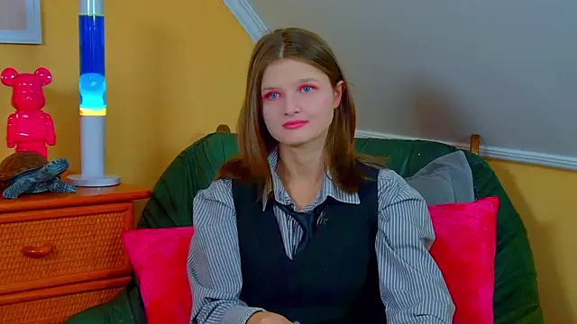 Snapshot of JaneRosen chatting on 09-17-25, 06:15 JaneRosen online show from 09-17-25, 06:15