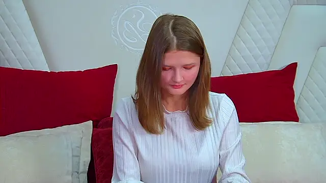 Snapshot of JaneRosen chatting on 11-25-25, 06:35 JaneRosen online show from 11-25-25, 06:35