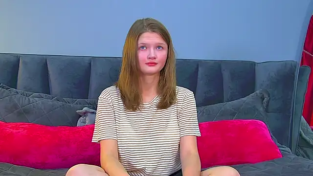 Snapshot of JaneRosen chatting on 11-26-25, 06:36 JaneRosen online show from 11-26-25, 06:36