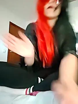 SweetSun69 online show from 11-03-25, 03:35