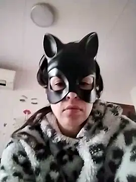 SweetSun69 online show from 02-02-26, 03:00