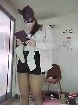 SweetSun69 online show from 03-08-26, 10:41