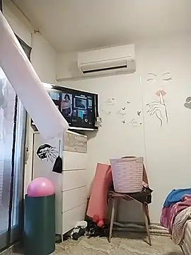 SweetSun69 online show from 03-15-26, 11:49