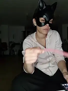 SweetSun69 online show from 05-03-26, 10:27