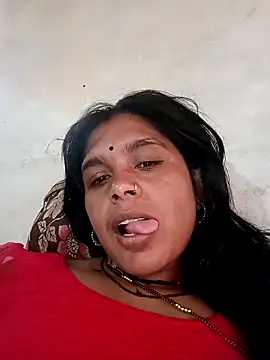 Snapshot of Chanchal_ji chatting on 09-27-25, 08:41 Chanchal ji online show from 09-27-25, 08:41