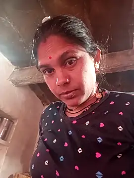 Snapshot of Chanchal_ji chatting on 11-21-25, 03:38 Chanchal ji online show from 11-21-25, 03:38