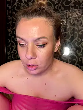 emmasweett11 online show from 09-09-25, 10:20