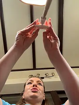 emmasweett11 online show from 03-05-26, 10:44