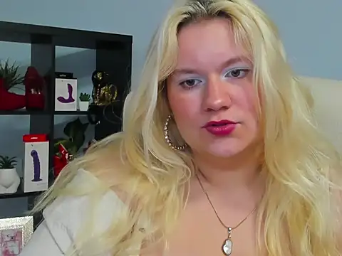 samantha darling online show from 06-03-26, 11:13