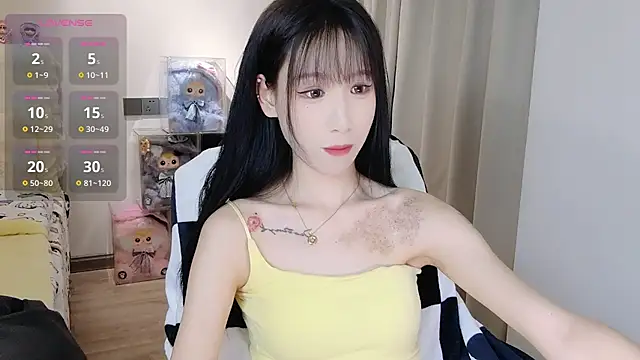 M-OTT  online show from 12-20-25, 01:18