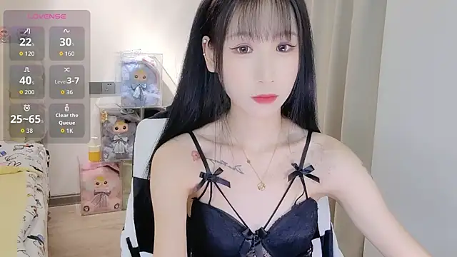 M-OTT  online show from 12-21-25, 02:24