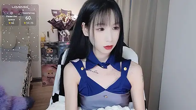 Snapshot of M-OTT_ chatting on 02-07-26, 10:19 M-OTT online show from 02-07-26, 10:19