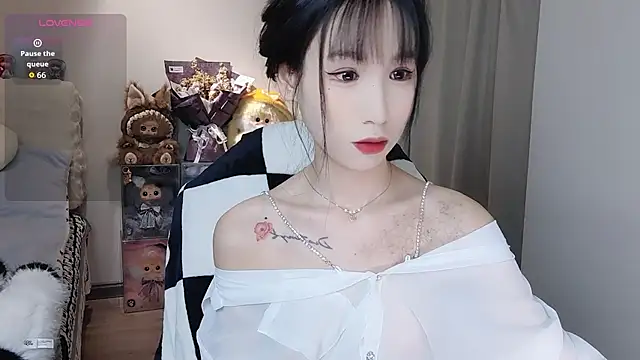 Snapshot of M-OTT_ chatting on 02-09-26, 11:47 M-OTT online show from 02-09-26, 11:47