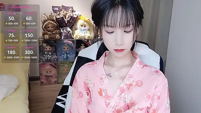 Snapshot of M-OTT_ chatting on 02-21-26, 02:40 M-OTT online show from 02-21-26, 02:40