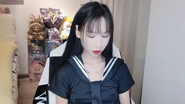 Snapshot of M-OTT_ chatting on 02-28-26, 06:25 M-OTT online show from 02-28-26, 06:25