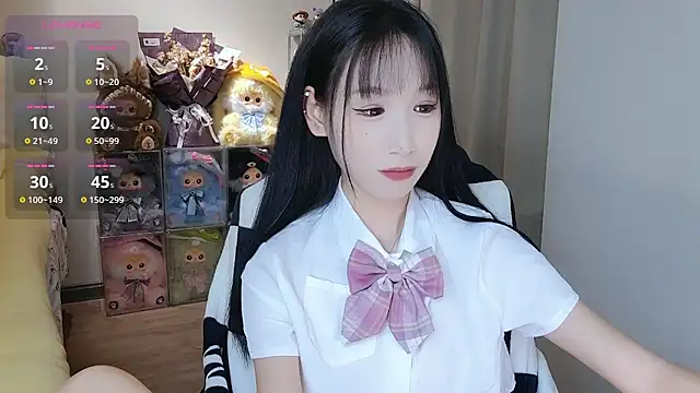 Snapshot of M-OTT_ chatting on 03-08-26, 01:37 M-OTT online show from 03-08-26, 01:37