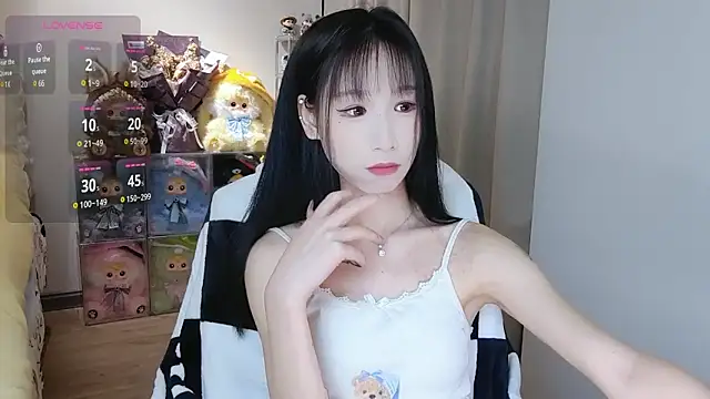 Snapshot of M-OTT_ chatting on 03-14-26, 01:27 M-OTT online show from 03-14-26, 01:27