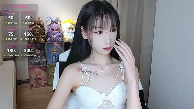 Snapshot of M-OTT_ chatting on 03-20-26, 03:33 M-OTT online show from 03-20-26, 03:33