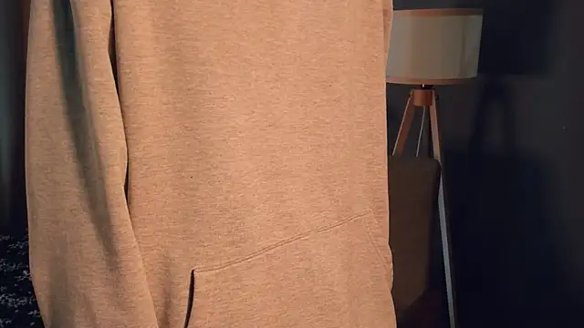 Snapshot of SharylSmalt chatting on 01-18-26, 01:09 SharylSmalt online show from 01-18-26, 01:09