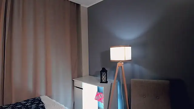 Snapshot of SharylSmalt chatting on 01-19-26, 01:09 SharylSmalt online show from 01-19-26, 01:09