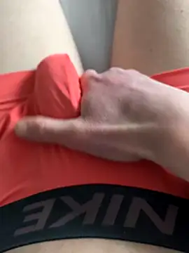 Snapshot of luckylover2024 chatting on 01-10-26, 02:30 luckylover2024 online show from 01-10-26, 02:30