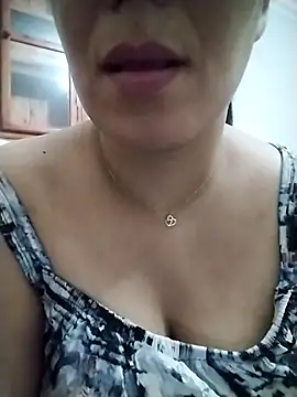 Snapshot of maria_sexyyyy chatting on 07-10-26, 11:29 maria sexyyyy online show from 07-10-26, 11:29