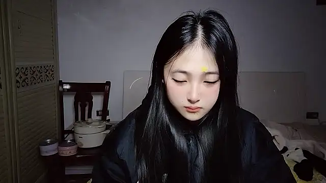 xxz98 online show from 01-12-26, 06:24