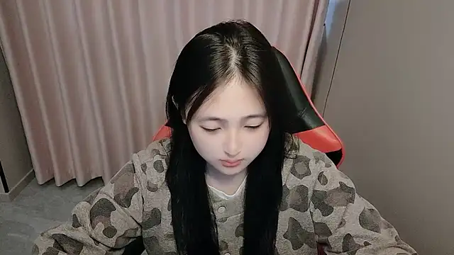 xxz98 online show from 04-13-26, 09:59