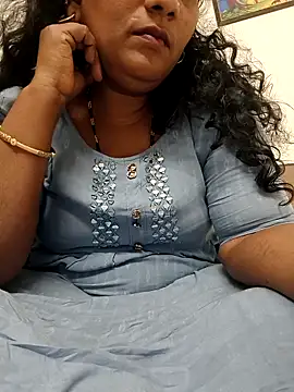 Aunty Boy 143 online show from 10-06-25, 02:47